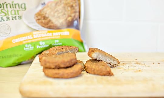 Hectic mornings got you feeling stressed? Alleviate the morning rush with these quick and tasty make-ahead breakfast burritos. They come together fast, then can be frozen ahead of time for delicious breakfast on the go. Healthier than fast food, and cheaper too!