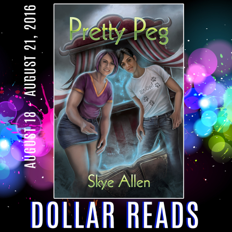 SkyeAllenDollarReadsAUGUST2016Harmony_websiteicon