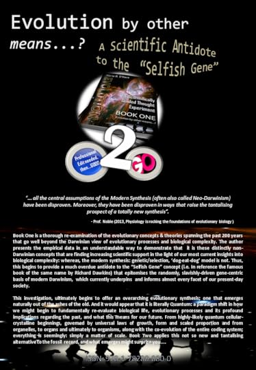 final backcover info for evolution book one