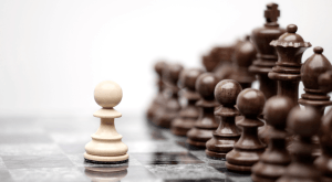 Using a Job Analysis to Negotiate a Raise