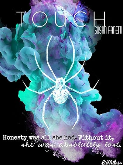  photo PicsArt_08-18-09.24.06_zpsc10ndbqz.jpg