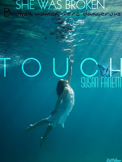  photo PicsArt_08-18-08.55.08_zpsqf8suevd.jpg