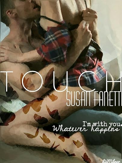  photo PicsArt_08-18-09.08.03_zpsxb6qgepw.jpg