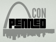 Penned Con