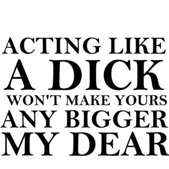  photo 279525_340_zps3h5yhwrw.jpg