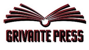 grivante press new logo big