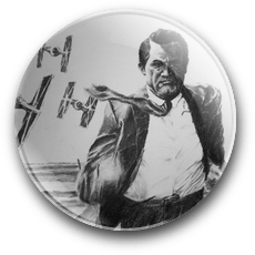North by Northwest