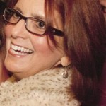 Authors: Not Sure What to Tweet? Try These 44 Tweets Today by Frances Caballo, Author