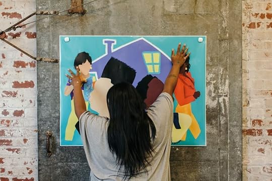  Indie Author Weekly Roundup of the Week's Best Posts by Frances Caballo