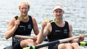 nz_rowers_gold_medal