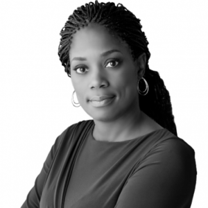 Photo Credit: Huffington Post http://www.huffingtonpost.com/antoinette-tuff/