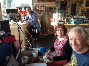 Web 2016-08-17 08.11.03