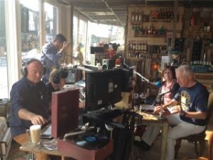 Web 2016-08-17 08.58.24