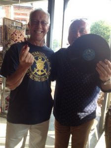 Web 2016-08-17 09.12.42