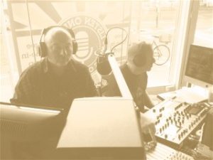 Web 2016-08-17 07.59.57