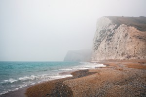 unsplash.com, photo by David Marcu