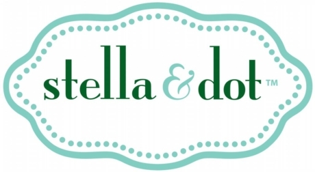 SD_logoLG-banner-logo_full