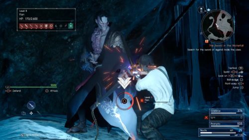 Final-Fantasy-XV-battle-screenshot