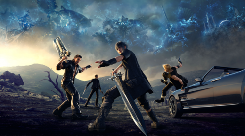 Final-Fantasy-XV-cover