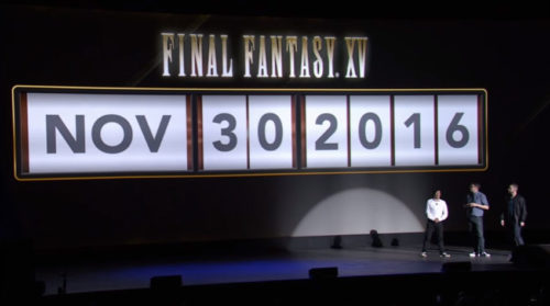 Final-Fantasy-XV-prophetic-release-date
