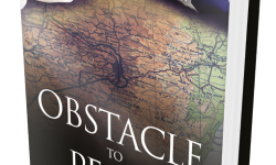 Obstacle to Peace: The US Role in the Israeli-Palestinian Conflict