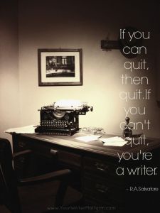 d82bf40c8ebe22fcd283e67910d6e085