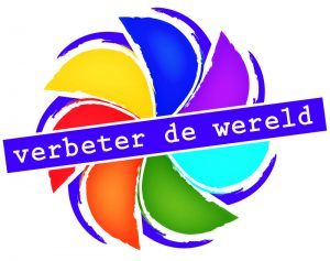 Vdwlogostrak