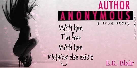 Image and video hosting by TinyPic