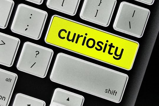 How to Reawaken Your Curiosity and Never Stop Learning