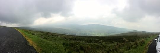 wicklow edited