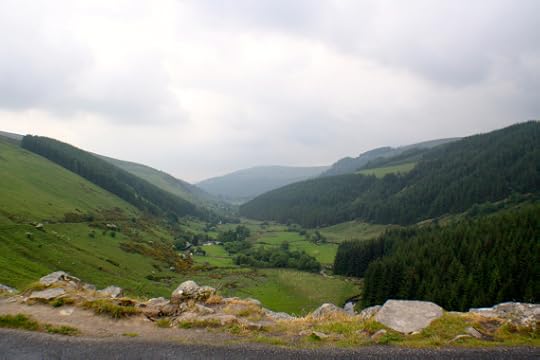 IMG_2555