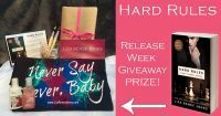 giveaway 2