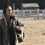 two heads zahn mcclarnon