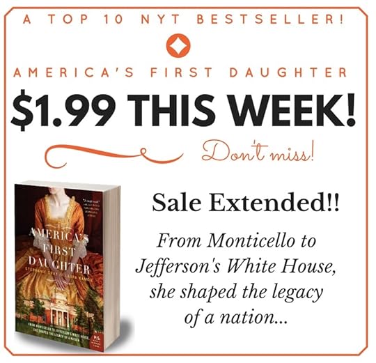 AFD sale extended