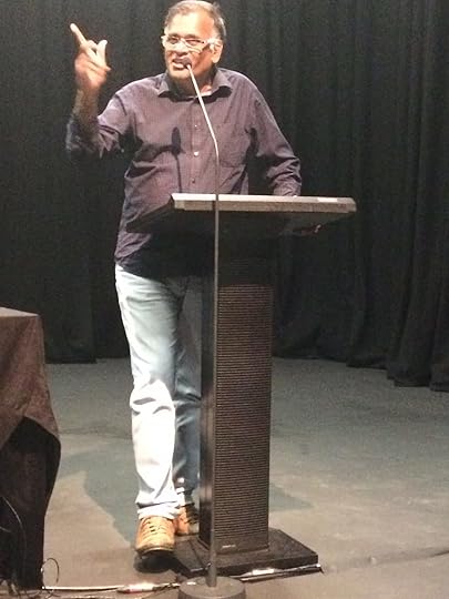 Singapore Poetry Fest 2016 (16)