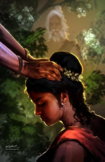 SOLVALAR_KAADU_EPI_31