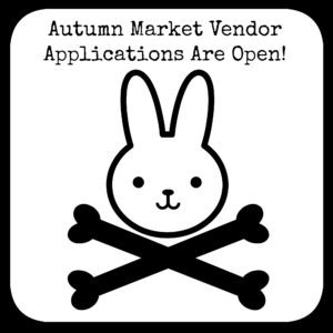 AutumnVendors