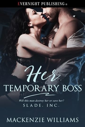 Her-Temporary-boss-evernightpublishing-finalimage