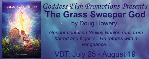 VBT_TourBanner_TheGrassSweeperGod