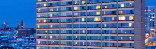 holiday-inn-san-francisco-4384731508-16x5