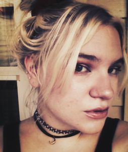 13754143_10154305819116411_1492845484166471802_n