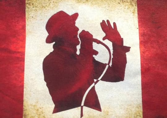 gord_canadianflag