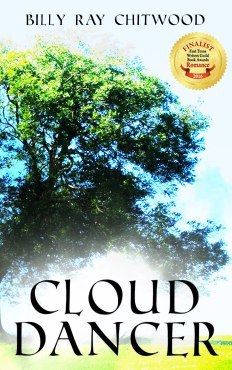 CloudDancerKindle