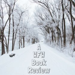 A WFW Book Review