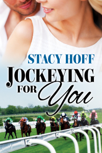 JockeyingForYou1800