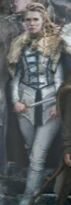 Limbreth