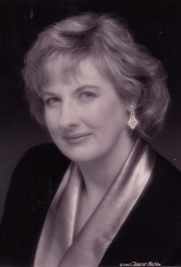 headshot6
