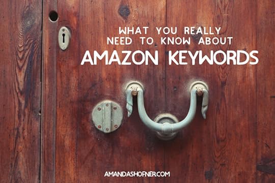 wood-door-with-handle-keyho