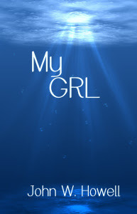 My GRL