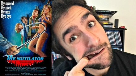 mutilator thumbnail 2